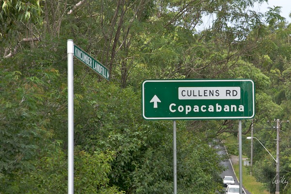 AustraliaEast 10  077